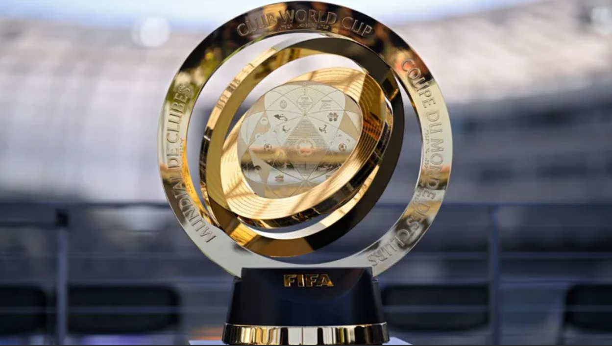 El precio del aplauso: cuerpos rotos, redadas y un trofeo secuestrado